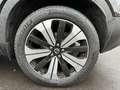 Volvo XC40 Plus Dark T4 Recharge *AHK, 19", Kamera, Navi...* Schwarz - thumbnail 16