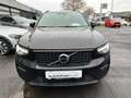 Volvo XC40 Plus Dark T4 Recharge *AHK, 19", Kamera, Navi...* Schwarz - thumbnail 2