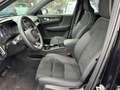 Volvo XC40 Plus Dark T4 Recharge *AHK, 19", Kamera, Navi...* Schwarz - thumbnail 7