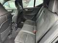 Volvo XC40 Plus Dark T4 Recharge *AHK, 19", Kamera, Navi...* Schwarz - thumbnail 8