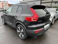 Volvo XC40 Plus Dark T4 Recharge *AHK, 19", Kamera, Navi...* Schwarz - thumbnail 5