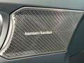 Volvo XC40 Plus Dark T4 Recharge *AHK, 19", Kamera, Navi...* Schwarz - thumbnail 14