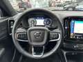 Volvo XC40 Plus Dark T4 Recharge *AHK, 19", Kamera, Navi...* Schwarz - thumbnail 10