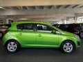 Opel Corsa D Energy *KLIMA* Groen - thumbnail 8