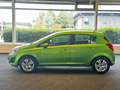 Opel Corsa D Energy *KLIMA* Groen - thumbnail 4