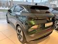 VinFast VF 6 59,6 kWh Plus Grün - thumbnail 3