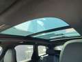 Volvo XC60 R Design Recharge PHEV AWD T6 PANO LFW AHKRFK 360° Grau - thumbnail 20