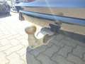 Volvo XC60 R Design Recharge PHEV AWD T6 PANO LFW AHKRFK 360° Grau - thumbnail 16