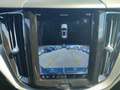 Volvo XC60 R Design Recharge PHEV AWD T6 PANO LFW AHKRFK 360° Grau - thumbnail 11