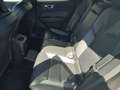 Volvo XC60 R Design Recharge PHEV AWD T6 PANO LFW AHKRFK 360° Grau - thumbnail 12