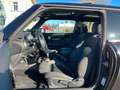 MINI Cooper D Chili Teillled NAVI Panoram SHG H&K PDC Black - thumbnail 12