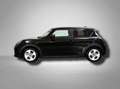 MINI Cooper C Essential Trim 1.5 7-Gang Steptronic 115 kW (... Schwarz - thumbnail 6