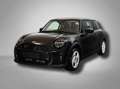 MINI Cooper C Essential Trim 1.5 7-Gang Steptronic 115 kW (... Schwarz - thumbnail 5