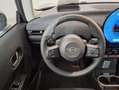 MINI Cooper C Essential Trim 1.5 7-Gang Steptronic 115 kW (... Schwarz - thumbnail 12