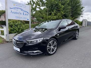 Grand Sport 1.5/keyless/led Koplamp/carplay/nieuw!