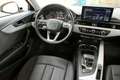 Audi A4 Avant 30 TDI S-tronic Weiß - thumbnail 13