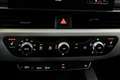 Audi A4 Avant 30 TDI S-tronic Weiß - thumbnail 6