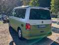 Volkswagen T6.1 California Coast Weiß - thumbnail 11