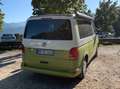 Volkswagen T6.1 California Coast Blanc - thumbnail 12