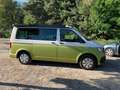 Volkswagen T6.1 California Coast Blanc - thumbnail 8