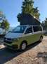 Volkswagen T6.1 California Coast Weiß - thumbnail 9