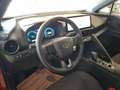 Toyota C-HR 1.8 Hybrid E-CVT Active Drive SHZ+Kam.+LM Rot - thumbnail 12