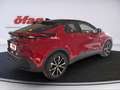 Toyota C-HR 1.8 Hybrid E-CVT Active Drive SHZ+Kam.+LM Rot - thumbnail 6