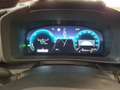 Toyota C-HR 1.8 Hybrid E-CVT Active Drive SHZ+Kam.+LM Rot - thumbnail 13