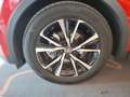 Toyota C-HR 1.8 Hybrid E-CVT Active Drive SHZ+Kam.+LM Rot - thumbnail 10