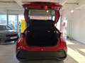 Toyota C-HR 1.8 Hybrid E-CVT Active Drive SHZ+Kam.+LM Rot - thumbnail 22