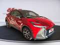 Toyota C-HR 1.8 Hybrid E-CVT Active Drive SHZ+Kam.+LM Rot - thumbnail 7
