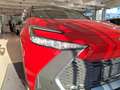 Toyota C-HR 1.8 Hybrid E-CVT Active Drive SHZ+Kam.+LM Rot - thumbnail 9