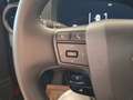 Toyota C-HR 1.8 Hybrid E-CVT Active Drive SHZ+Kam.+LM Rot - thumbnail 24