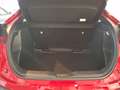 Toyota C-HR 1.8 Hybrid E-CVT Active Drive SHZ+Kam.+LM Rot - thumbnail 23
