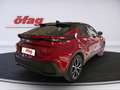 Toyota C-HR 1.8 Hybrid E-CVT Active Drive SHZ+Kam.+LM Rot - thumbnail 5