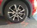 Toyota C-HR 1.8 Hybrid E-CVT Active Drive SHZ+Kam.+LM Rot - thumbnail 8