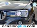 BMW X4 xDrive 20dA Negro - thumbnail 15