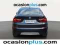 BMW X4 xDrive 20dA Negro - thumbnail 16