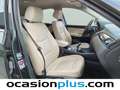 BMW X4 xDrive 20dA Negro - thumbnail 20