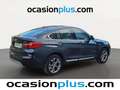 BMW X4 xDrive 20dA Negro - thumbnail 3