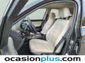 BMW X4 xDrive 20dA Negro - thumbnail 12