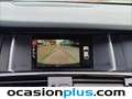 BMW X4 xDrive 20dA Negro - thumbnail 9