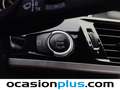BMW X4 xDrive 20dA Negro - thumbnail 30