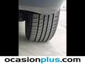 BMW X4 xDrive 20dA Negro - thumbnail 34
