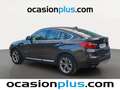BMW X4 xDrive 20dA Negro - thumbnail 4