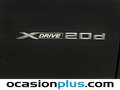 BMW X4 xDrive 20dA Negro - thumbnail 5