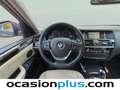 BMW X4 xDrive 20dA Negro - thumbnail 24