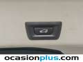 BMW X4 xDrive 20dA Negro - thumbnail 18
