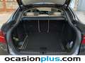 BMW X4 xDrive 20dA Negro - thumbnail 17