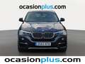 BMW X4 xDrive 20dA Negro - thumbnail 14